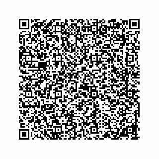 vCard 78445790339