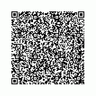 vCard 78445790340