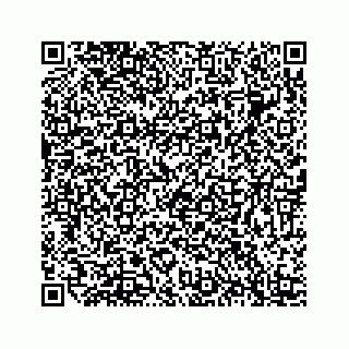 vCard 78445790341