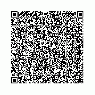vCard 78445790342