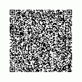 vCard 78445790343