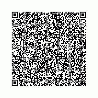vCard 78445790344