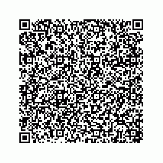 vCard 78445790345