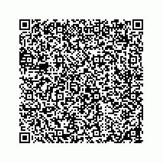 vCard 78445790346