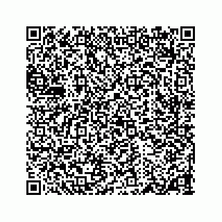 vCard 78445790347
