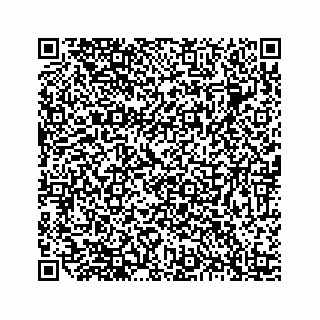 vCard 78445790348