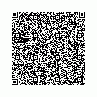vCard 78445790349