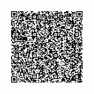 vCard 78445790350
