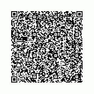 vCard 78445790351