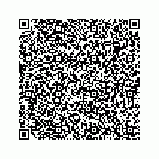 vCard 78445790352