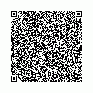 vCard 78445790353