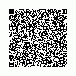 vCard 78445790354