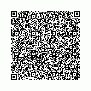 vCard 78445790355