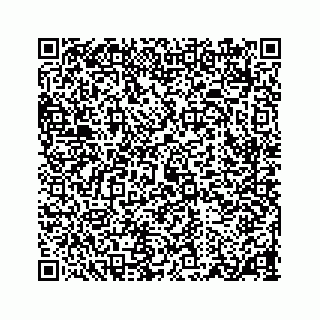 vCard 78445790356