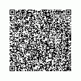 vCard 78445790357