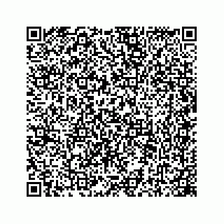 vCard 78445790358