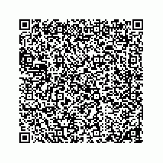 vCard 78445790359