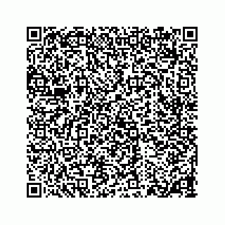 vCard 78445790360