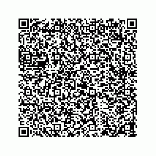 vCard 78445790361