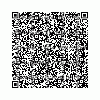 vCard 78445790362