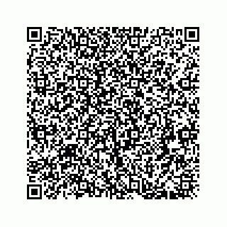 vCard 78445790363