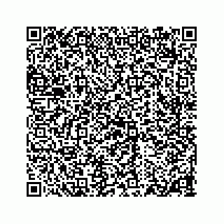 vCard 78445790364