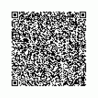 vCard 78445790365