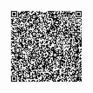 vCard 78445790366