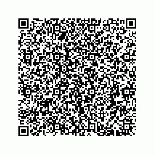 vCard 78445790367