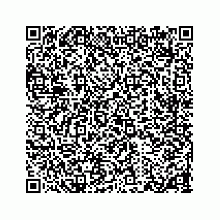 vCard 78445790368