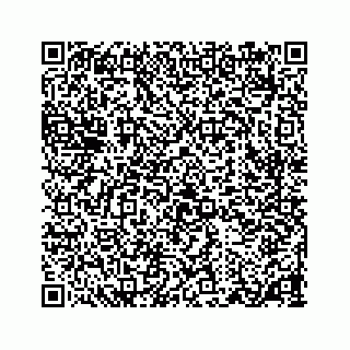 vCard 78445790369