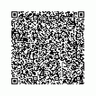 vCard 78445790370