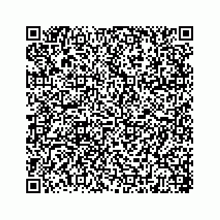 vCard 78445790371