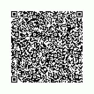 vCard 78445790372