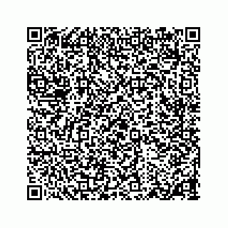 vCard 78445790373