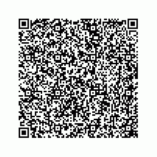 vCard 78445790374