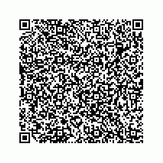 vCard 78445790375