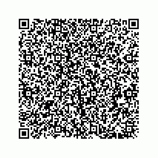 vCard 78445790376