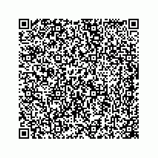 vCard 78445790377