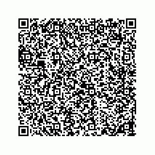 vCard 78445790378