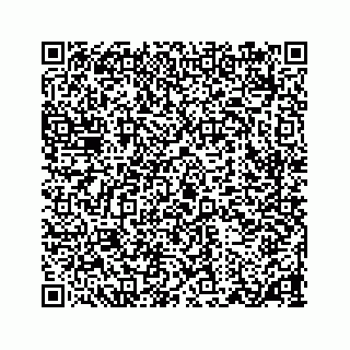vCard 78445790379