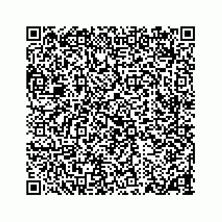 vCard 78445790380