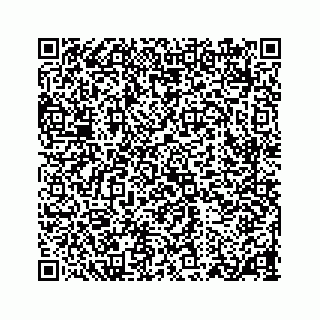 vCard 78445790381