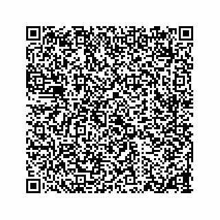 vCard 78445790382