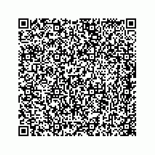 vCard 78445790383