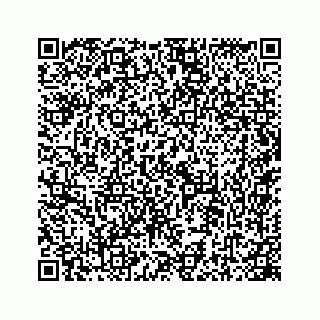 vCard 78445790384