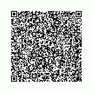 vCard 78445790385