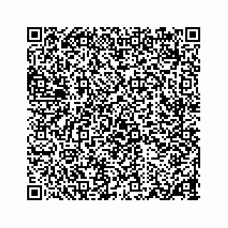 vCard 78445790386