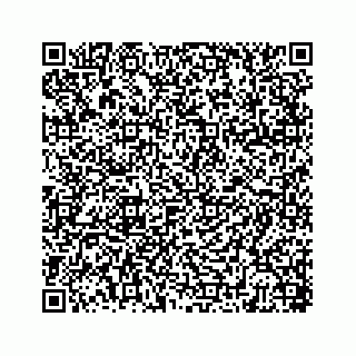vCard 78445790387