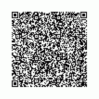 vCard 78445790388
